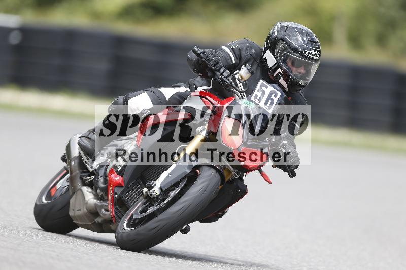 /Archiv-2025/36 27.07.2025 PROMAX  ADR/Gruppe gruen/56